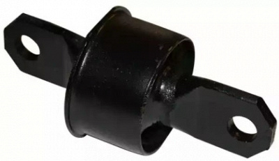 OPEN PARTS sss106411 -  Втулка, балка моста